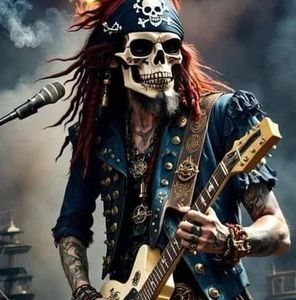 Meet your Posher, Tino